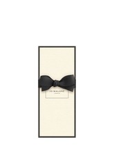 Jo Malone London Red Roses Cologne, 30ml - Sense42 Beauty and Health