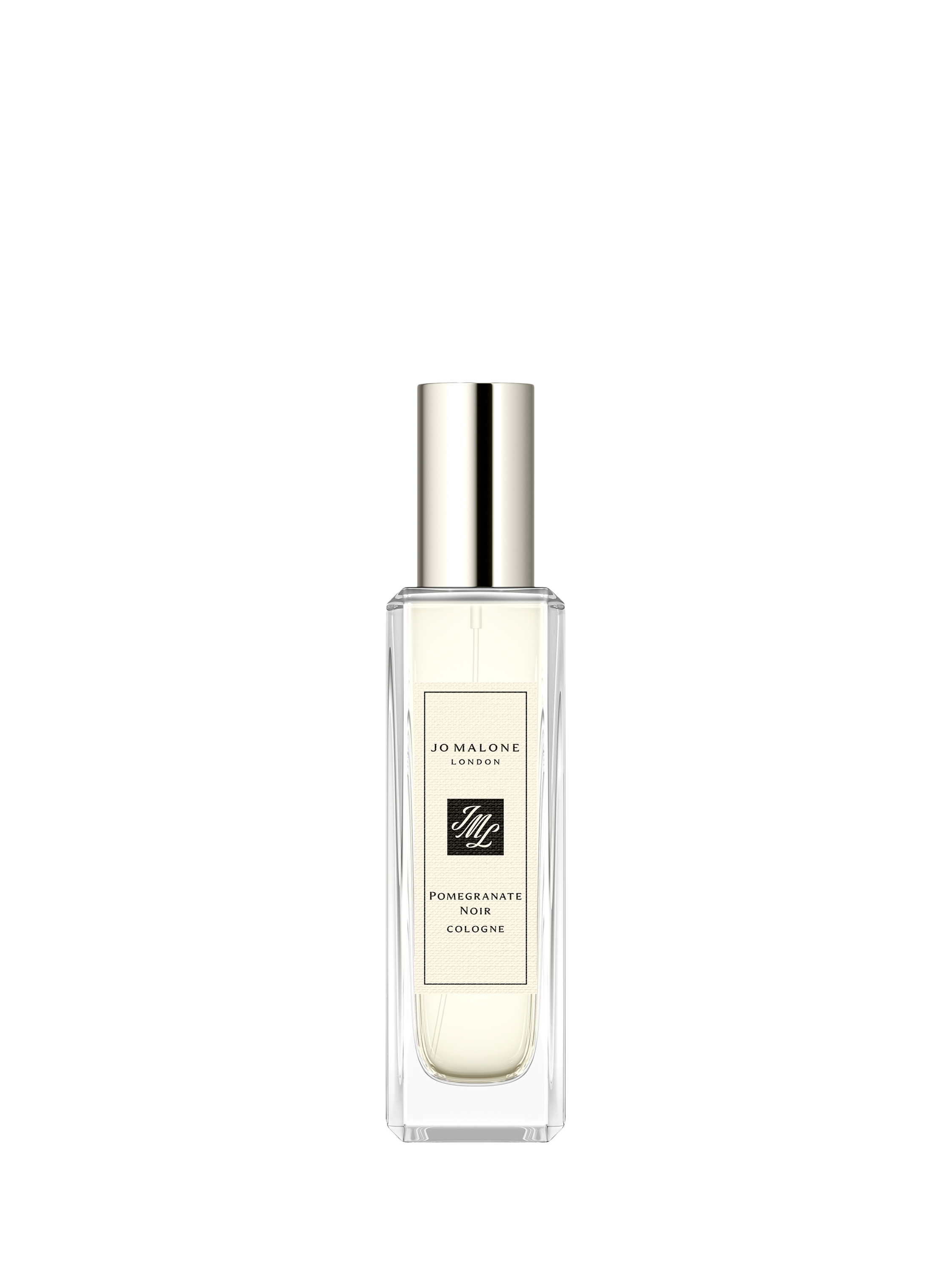 Jo Malone London Pomegranate Noir Cologne, 30ml - Sense42 Beauty and Health
