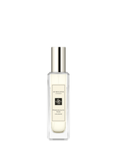 Jo Malone London Pomegranate Noir Cologne, 30ml - Sense42 Beauty and Health