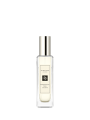 Jo Malone London Pomegranate Noir Cologne, 30ml - Sense42 Beauty and Health