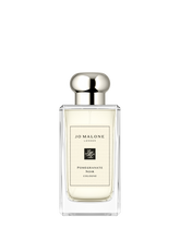 Jo Malone London Pomegranate Noir Cologne, 100ml - Sense42 Beauty and Health