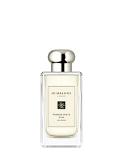 Jo Malone London Pomegranate Noir Cologne, 100ml - Sense42 Beauty and Health