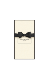 Jo Malone London Pomegranate Noir Cologne, 100ml - Sense42 Beauty and Health