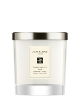 Jo Malone London Pomegranate Noir Classic Candle, 200g - Sense42 Beauty and Health