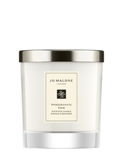 Jo Malone London Pomegranate Noir Classic Candle, 200g - Sense42 Beauty and Health