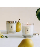 Jo Malone London English Pear & Freesia Classic Candle