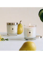 Jo Malone London English Pear & Freesia Classic Candle