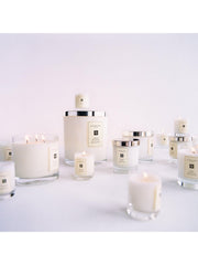 Jo Malone London English Pear & Freesia Classic Candle