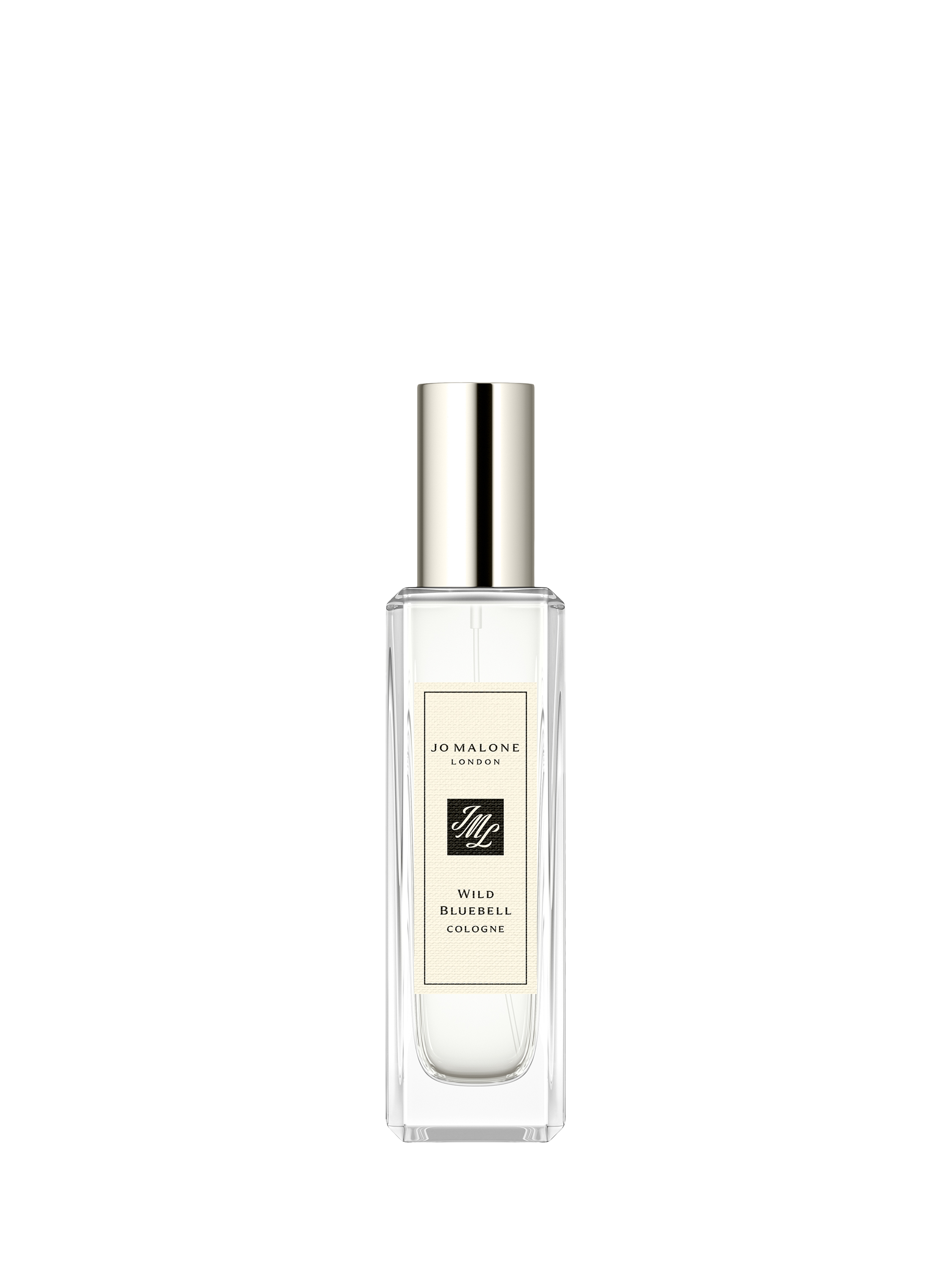 Jo Malone London Wild Bluebell Cologne 30ml - Sense42 Beauty and Health