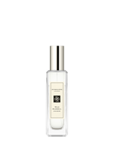 Jo Malone London Wild Bluebell Cologne 30ml - Sense42 Beauty and Health