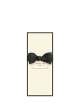 Jo Malone London Wild Bluebell Cologne 30ml - Sense42 Beauty and Health