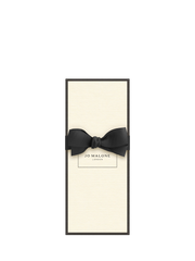 Jo Malone London Wild Bluebell Cologne 30ml - Sense42 Beauty and Health
