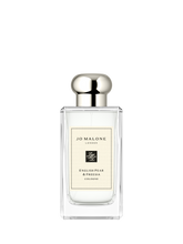 Jo Malone London English Pear & Freesia Cologne, 100ml - Sense42 Beauty and Health