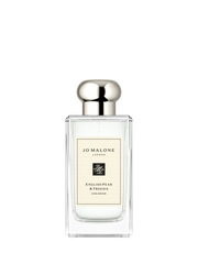 Jo Malone London English Pear & Freesia Cologne, 100ml - Sense42 Beauty and Health