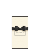 Jo Malone London English Pear & Freesia Cologne, 100ml - Sense42 Beauty and Health