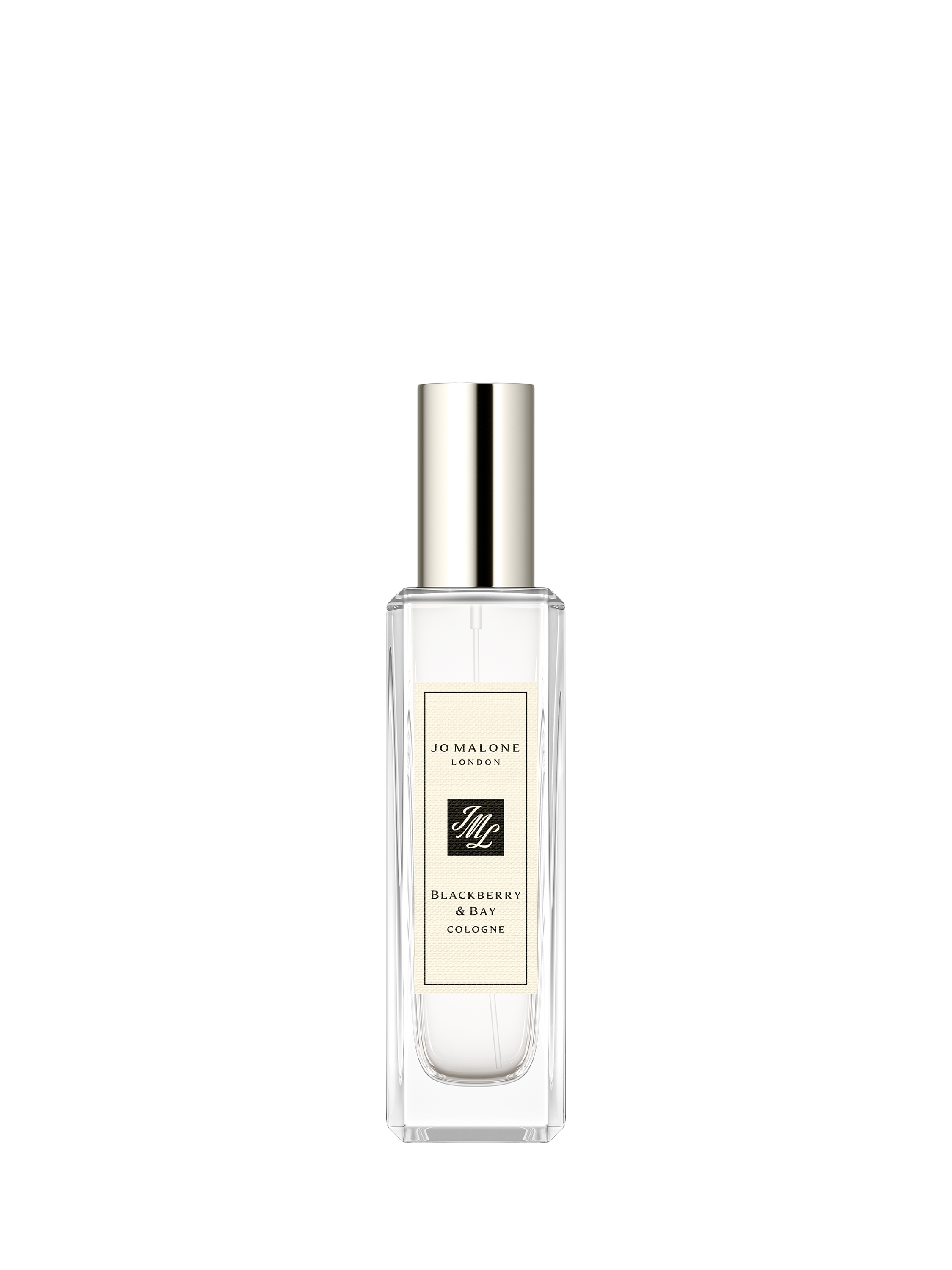 Jo Malone London Blackberry & Bay Cologne, 30ml - Sense42 Beauty and Health
