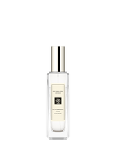 Jo Malone London Blackberry & Bay Cologne, 30ml - Sense42 Beauty and Health
