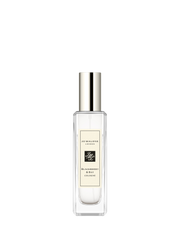 Jo Malone London Blackberry & Bay Cologne, 30ml - Sense42 Beauty and Health