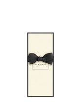 Jo Malone London Blackberry & Bay Cologne, 30ml - Sense42 Beauty and Health