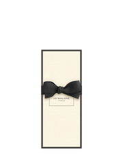 Jo Malone London Blackberry & Bay Cologne, 30ml - Sense42 Beauty and Health