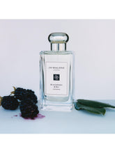 Jo Malone London Blackberry & Bay Cologne, 100ml - Sense42 Beauty and Health