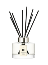 Jo Malone London Pomegranate Noir Scent Surround™ Reed Diffuser, 165ml - Sense42 Beauty and Health