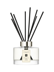 Jo Malone London Pomegranate Noir Scent Surround™ Reed Diffuser, 165ml - Sense42 Beauty and Health