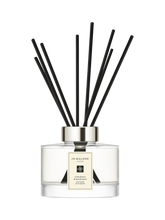 Jo Malone London Lime Basil & Mandarin Scent Surround™ Reed Diffuser, 165ml - Sense42 Beauty and Health