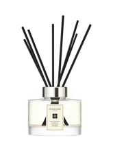 Jo Malone London English Pear & Freesia Scent Surround Reed Diffuser, 165ml - Sense42 Beauty and Health