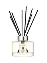 Jo Malone London English Pear & Freesia Scent Surround Reed Diffuser 165ml - Sense42 Beauty and Health