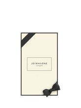Jo Malone London English Pear & Freesia Scent Surround Reed Diffuser, 165ml - Sense42 Beauty and Health
