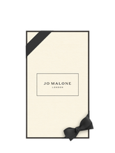 Jo Malone London English Pear & Freesia Scent Surround Reed Diffuser 165ml - Sense42 Beauty and Health