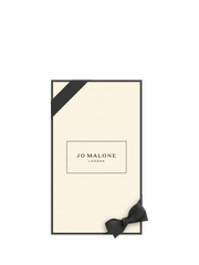 Jo Malone London English Pear & Freesia Scent Surround Reed Diffuser, 165ml - Sense42 Beauty and Health