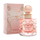 Jessica Simpson Fancy Eau de Parfum 100ml Spray