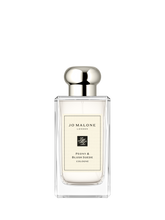 Jo Malone London Peony & Blush Suede Cologne, 100ml - Sense42 Beauty and Health
