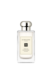 Jo Malone London Peony & Blush Suede Cologne, 100ml - Sense42 Beauty and Health