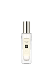 Jo Malone London Peony & Blush Suede Cologne, 30ml - Sense42 Beauty and Health