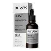 Revox B77 Just Peptides 10% Multi-Cocktail Serum 30ml