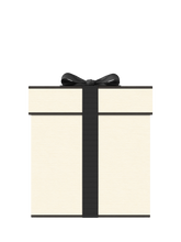 Jo Malone London Pomegranate Noir Deluxe Candle, 600g - Sense42 Beauty and Health