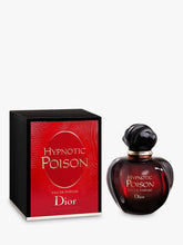 DIOR Hypnotic Poison Eau de Parfum, 50ml - Sense42 Beauty and Health