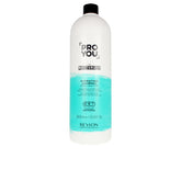 Revlon Proyou The Moisturizer Hydrating Shampoo 1000ml