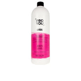 Revlon Proyou The Keeper Hydrating Color Care Shampoo 1000ml