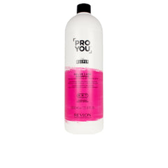 Revlon Proyou The Keeper Hydrating Color Care Shampoo 1000ml