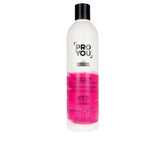 Revlon Proyou The Keeper Hydrating Color Care Shampoo 350ml