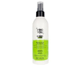 Revlon ProYou The Twister Wawes Beach Style Activator Spray 250ml