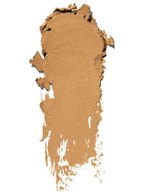 Bobbi Brown Skin Foundation Stick, Golden - Sense42 Beauty and Health