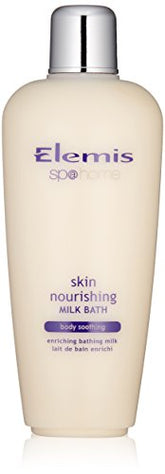 Elemis Skin Nourishing Milk Bath 400ml