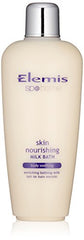 Elemis Skin Nourishing Milk Bath 400ml