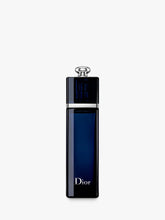 DIOR Addict Eau de Parfum, 100ml - Sense42 Beauty and Health