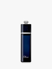DIOR Addict Eau de Parfum, 100ml - Sense42 Beauty and Health
